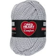 thumbnail image 1 of Corazón rojo Red Heart E707D-4149, 1 of 1