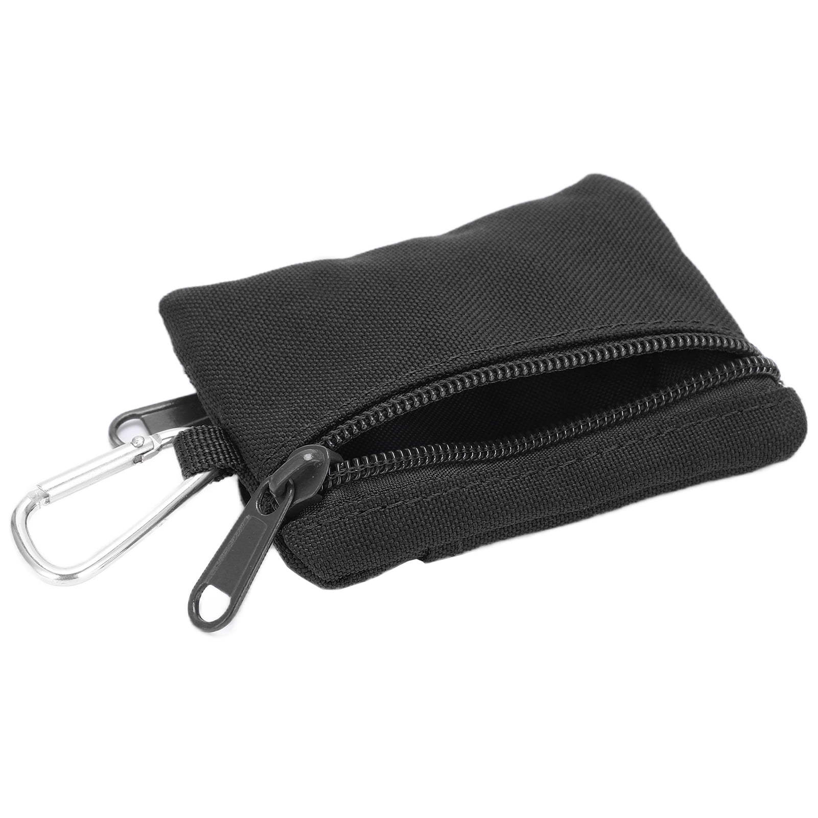 Small Zipper Pouch – emmyloubags