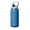 Blue, variant on SURFVEN 18 oz Stainless Steel Double Wall Insulated Water Bottle with Flip-up Straw Lid, Blue
