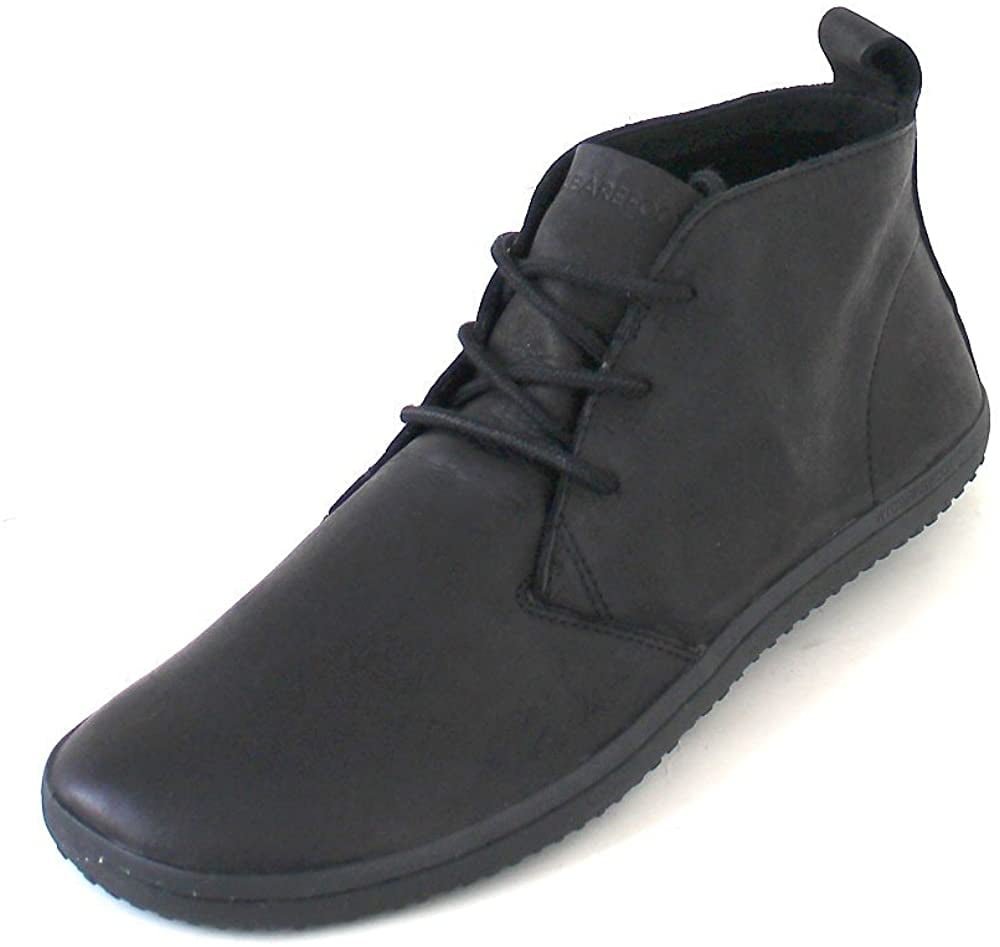 vivobarefoot men's gobi ii
