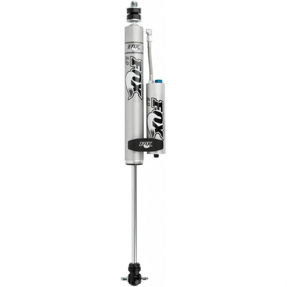 Fox Offroad Shocks 985 26 109 Shock Absorber Fits select: 1993-2004 JEEP GRAND CHEROKEE, 1997-2006 JEEP WRANGLER / TJ