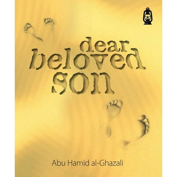 Dear Beloved Son, (Paperback)
