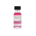 thumbnail image 2 of Perfect Formula Ruby Pink Gel Coat, 0.6 Fl Oz, 2 of 2
