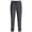 Grey-straight, variant on Comfysfit Pant for Women, Stretch Active Pants Quick Drying Ice Silk Comfort Casual Pants Over 50 Comfy Fit