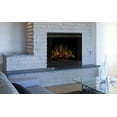 thumbnail image 4 of FRONT GLASS PANEL KIT PACKAGED ASSEMBLY, FOR BFSL33 FIREPLACE, 4 of 6