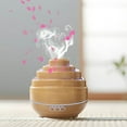 View all media
