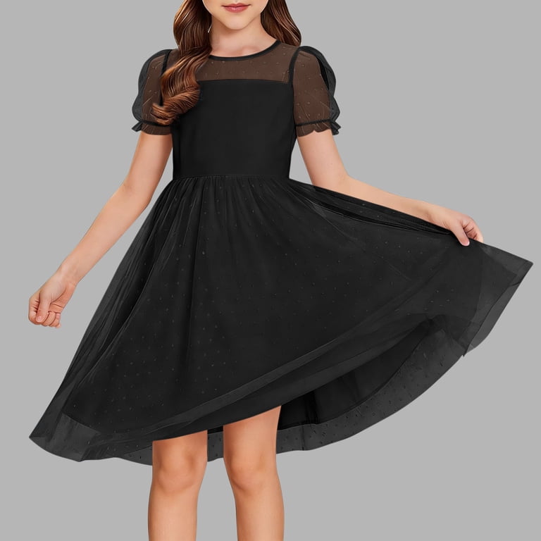 black mesh birthday dress Black Mesh Dresses & Sheer Dresses