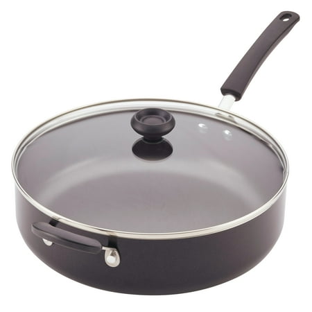 non stick cooker set price