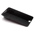thumbnail image 3 of PANDACO Protecteur d'Écran en Verre Trempé Ultra Fin pour iPhone 7, 3 of 3