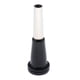 thumbnail image 1 of de accesorios de piezas de madera de plástico para trompeta para Yuyangstore Boquilla de trompeta 7C, 1 of 6