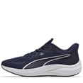 thumbnail image 1 of Tenis Puma Skyrocket Lite 2 para Hombre 311730-18 azul marino 26, 1 of 6
