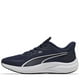 thumbnail image 1 of Tenis Puma Skyrocket Lite 2 para Hombre 311730-18 azul marino 27.5, 1 of 6