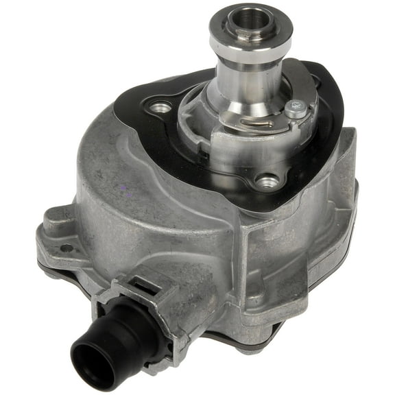 Dorman 904-828 Vacuum Pump for Specific BMW Models