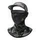 thumbnail image 1 of Máscara de protección solar, ciclismo al aire libre de verano, pesca, anti-ultravioleta, sombrero de copa vacío de una pieza, protector de cuello, máscara facial MFZFUKR BST3051141-2, 1 of 5