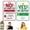 (S-6 * 8in)-#017, variant on Reversible Kids Playtime Door Hanger, Double Sided Metal Yes No Quiet Time Do Not Knock Sign, Indoor Outdoor Front Door Porch Home Wall Decor,S