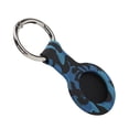 thumbnail image 1 of Funda de ubicación de silicona, cubierta protectora de silicona con funda protectora de localizador, cubierta de localizador de silicona de calidad superior, 1 of 8