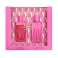 thumbnail image 1 of WOMEN'SECRET EDP Intimate Delight Set, 1 of 3