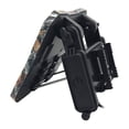 thumbnail image 3 of Panel solar Browning Power Pack con 6 baterías recargables, 3 of 5