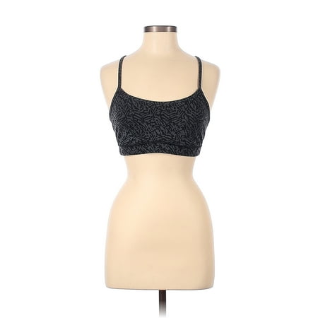 

Pre-Owned Lululemon Athletica Women s Size 10 Sports Bra