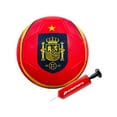 thumbnail image 3 of Spain - World Cup 2026 Soccer Ball (Size 5), 3 of 5