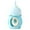 Sky Blue, variant on TIELUTT Puppy Bottles for Nursing, Bottles for Nursing,Pet Feeding Bottle1pc