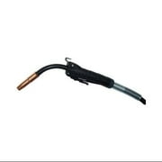DWOS ANCHOR MIG GUN REPLACED BY 900-M250-15-3035