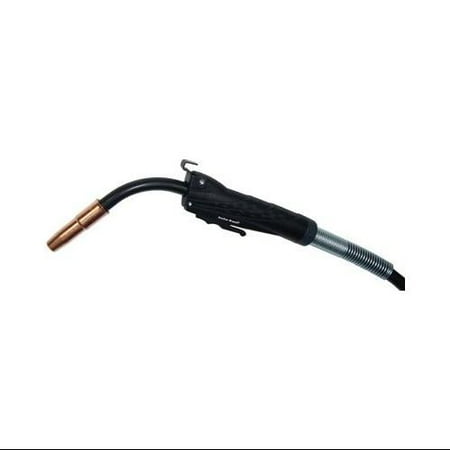 DWOS ANCHOR MIG GUN REPLACED BY 900-M250-15-3035
