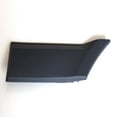 thumbnail image 4 of Huanke-Pair Rear Door Stripe For Mercedes For Vito For W639 6396902762 6396902862, 4 of 10