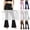 Navy, variant on Flare Yoga Pants for Women Lightweight High Waisted Tummy Control Gym Running Dancing Athletic Workout Bell Bottoms Pink XL