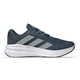 thumbnail image 2 of Tenis Deportivo Adidas Questar 3M Azul ID3699 Hombre 27.5 CM, 2 of 6