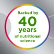 Centrum Silver Multivitamin for Adults 50 Plus, Multimineral Supplement, 325 Ct