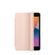 thumbnail image 2 of Apple Funda Inteligente para iPad mini 4 y 5.ª Generación - Rosa Arena, 2 of 6