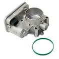 thumbnail image 5 of New Throttle Body fits 2007-2016 Jeep Patriot Compass Avenger Caliber Journey US, 5 of 5