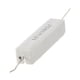 thumbnail image 4 of 10W 10 Ohm 5% Resistor de Potencia de Cemento Ceramico de Enrollamiento x 20, 4 of 5