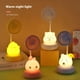 thumbnail image 5 of Las Mascotas, La Carga Usb, La Velocidad Ajustable, El Nocturno, El Compacto, El Perfecto, El Internacional, El Tamaño 17 X 8,3 Cm., 5 of 5