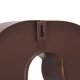 thumbnail image 4 of Tomfeel Number Cork Holder "0-9" y "&" Numeral Wall Art Cork Box Colector de Tomfeel Silver, 4 of 7