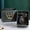 🍒 B_Hot#4649, variant on 55 Degree Temperature Control Ceramic Mug for Coffee Tea Heated Gift Cup for Office and Business Events