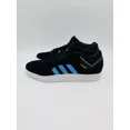 thumbnail image 1 of Adidas Tyshawn Mens Shoes IE3137, 1 of 6