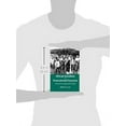 thumbnail image 3 of African Socialism in Postcolonial Tanzania, (Hardcover), 3 of 3