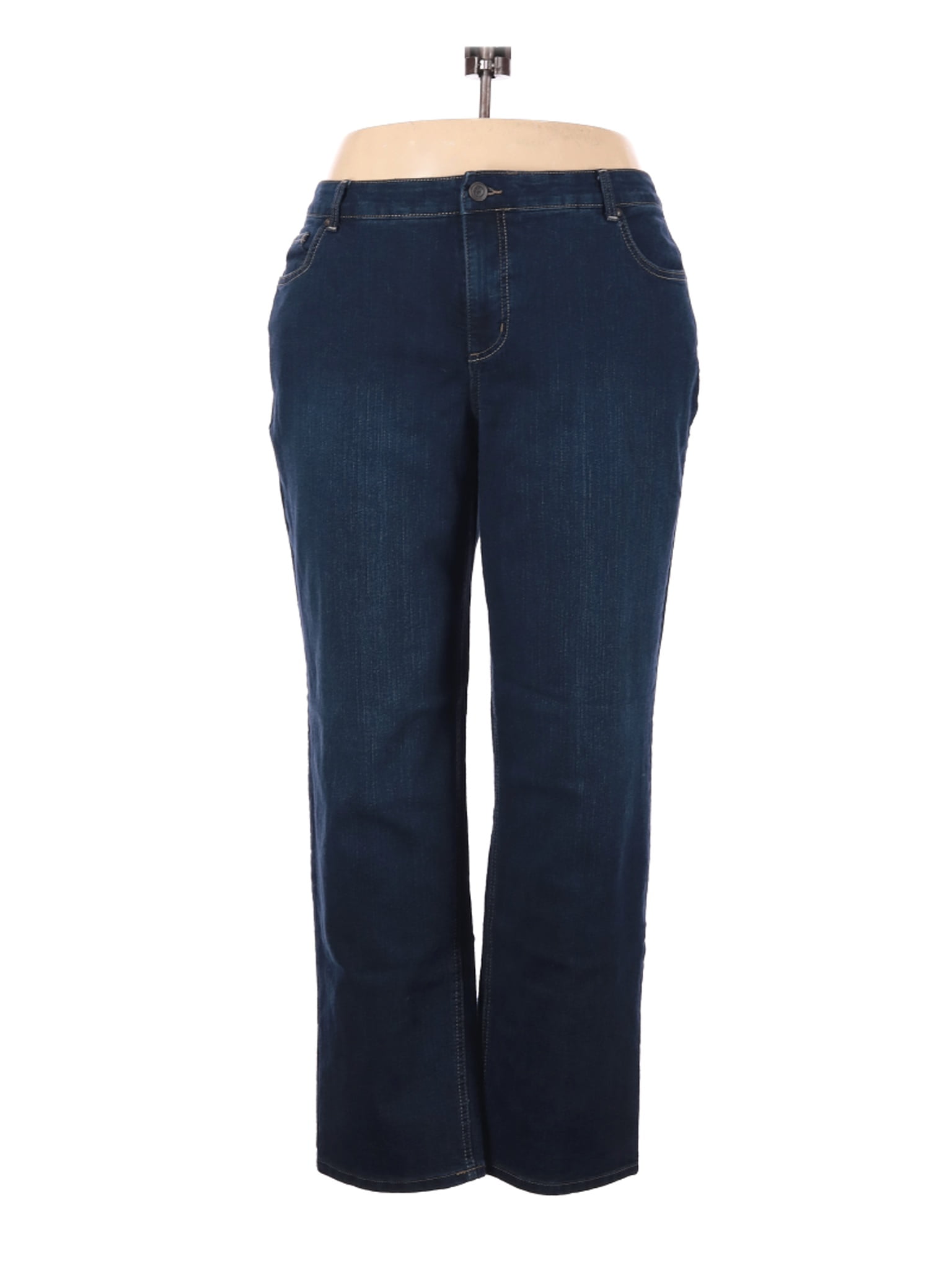 just my size jeans walmart