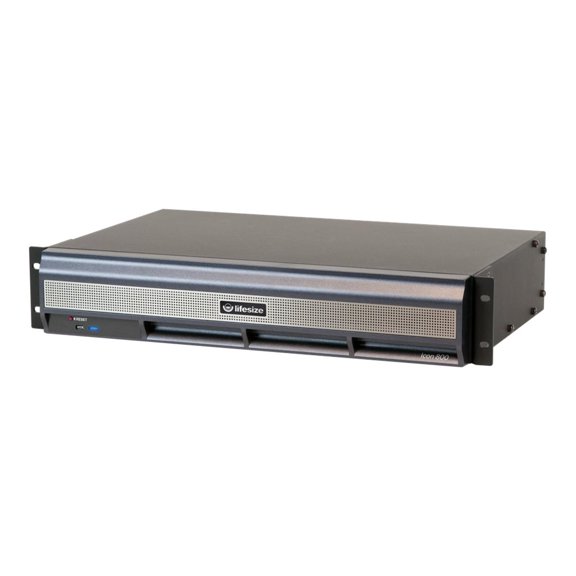 LifeSize Icon 800 Video Conference Equipment