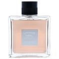 thumbnail image 2 of Guerlain LHomme Ideal , 3.3 oz EDP Spray, 2 of 6