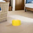 thumbnail image 4 of SEWCHICS Bunk Bed Stair Pads Double Layer Structure Foam Safety 1Set, 4 of 6
