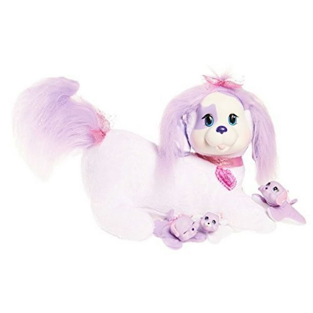Puppy Surprise - Walmart.com - Walmart.com