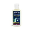 thumbnail image 1 of Saphir Greasy Leather Cream, 1 of 1
