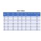 thumbnail image 2 of Men Pencil Trousers Plush Waterproof Slim Faux Leather Winter Leather Pants zhangyuxiang LED, 2 of 2