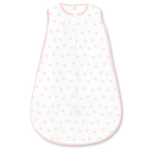walmart canada sleep sack