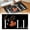 A 24" x 16", variant on JUMNUYCUH Hello Fall Door Mat, Fall Maple Leaf Pattern Welcome Mat, Non-Slip Autumn Doormat for Fall Thanksgiving Home Kitchen Bathroom Entrance Decor, Fall Outdoor Rug, 32" x 20", Black