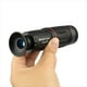 thumbnail image 4 of Teleobjetivo Universal para Teléfono Móvil con Zoom de 18x para Cámara Externa, Ideal para Conciertos, Deportes y Fotografía de Viajes., 4 of 5