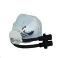 thumbnail image 5 of Ushio NSH200F Ushio Projector Bare Lamp, 5 of 5